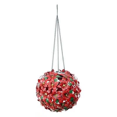 Buy Christmas Ornaments Sale Online At Overstock Our Best