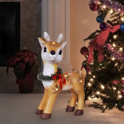 Alpine Corporation Christmas Decorations Find Great Christmas