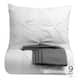 Option WHITE/GREY