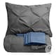 Option GREY/DENIM