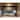 Exposé Window Shade in Khaki with Valance