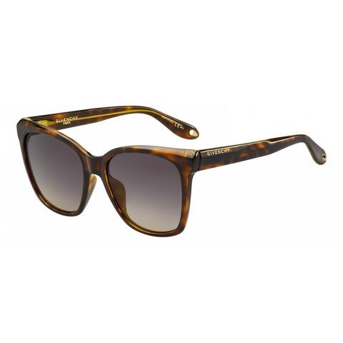 Givenchy Women's Sunglasses | Find Great Sunglasses Deals Shopping at ...