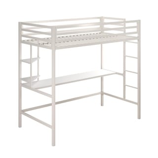 Kids Toddler Loft Bed Shop Online At Overstock