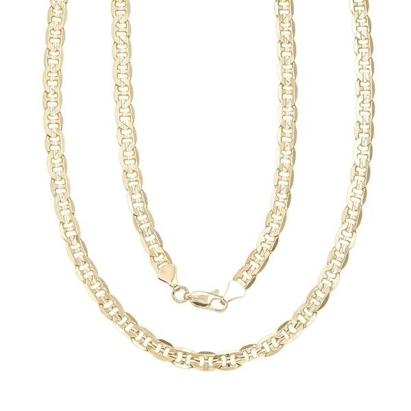 Gucci, 14k Necklaces | Find Great 