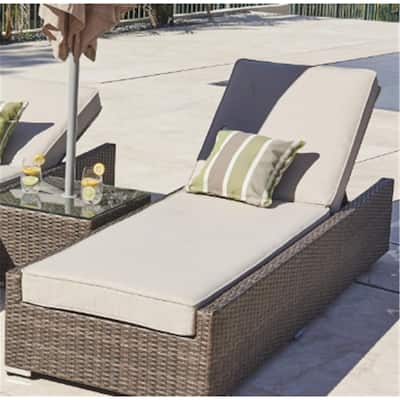 65 To 70 Inches Outdoor Chaise Lounges Online At 65 To 70 Inches Outdoor Chaise Lounges
