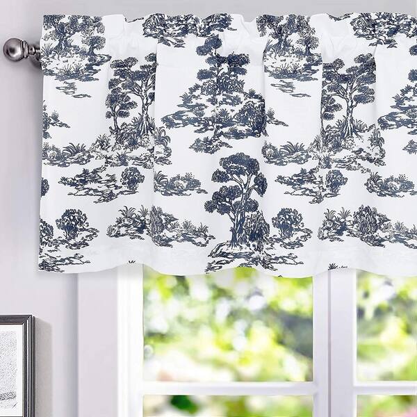 Shop Driftaway Lola Toile Sketch Forest Tree Botanical Lined