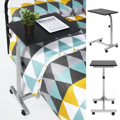 Buy Size Small Desks Computer Tables Online At Overstock Our