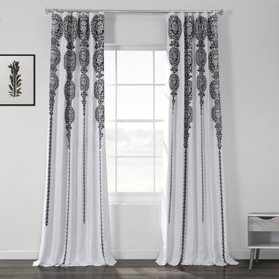 Blackout Curtains Ds Online At Our Blackout Curtains Ds Online At Our