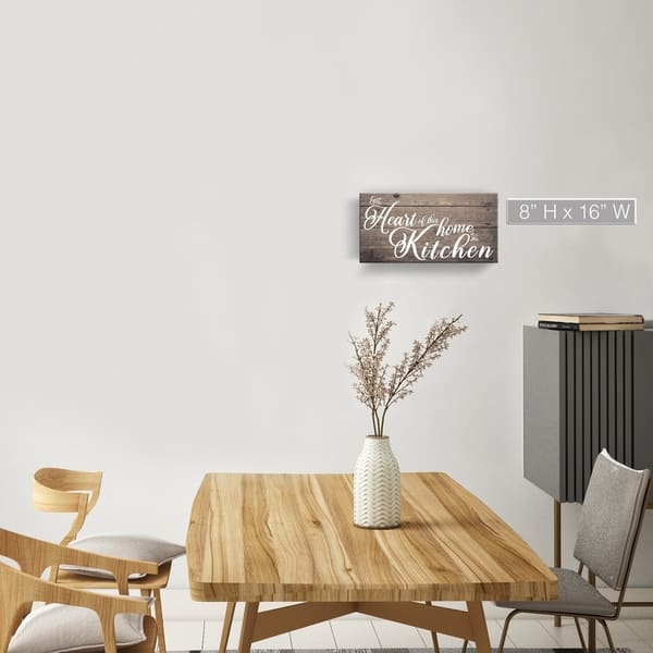 https://ak1.ostkcdn.com/images/products/28653743/The-Gray-Barn-Where-the-Heart-is-Wrapped-Canvas-Kitchen-Wall-Art-abf2cf2f-ce1b-44ea-a0d7-74eb89a6726b_600.jpg?impolicy=medium