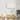 The Gray Barn 'Family Blessing' Wrapped Canvas Textual Harvest Wall Art