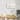 The Gray Barn 'Blessing' Wrapped Canvas Kitchen Wall Art