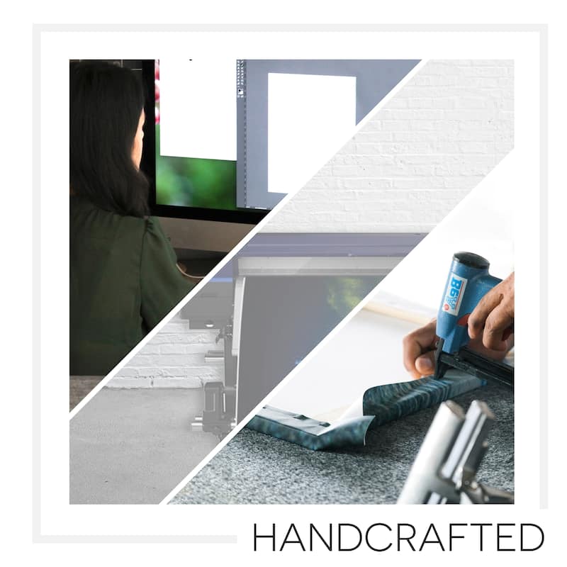 The Gray Barn 'Spoonful' Wrapped Canvas Kitchen Wall Art
