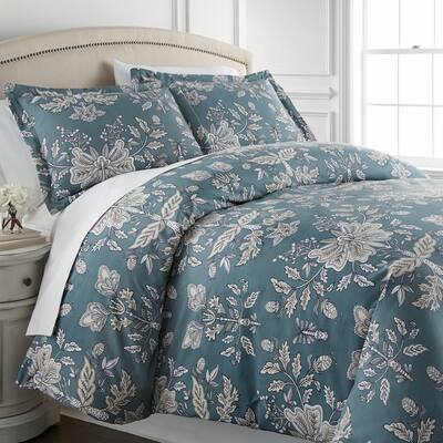 Vintage Comforter Sets Find Great Bedding Deals Shopping At
