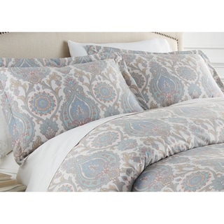 Paisley Comforter Sets Find Great Bedding Deals Shopping At