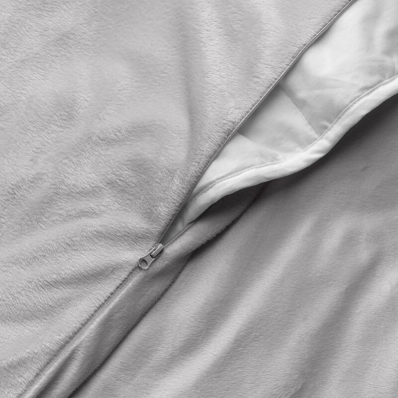 Eclipse Allevia Weighted Blanket