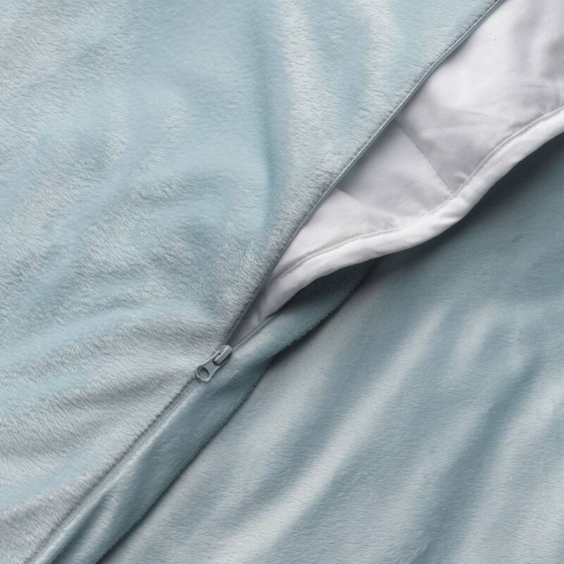 Eclipse Allevia Weighted Blanket
