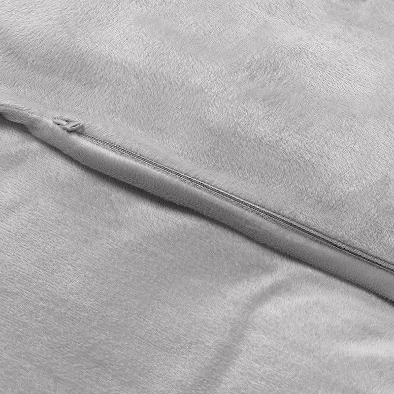 Eclipse Allevia Weighted Blanket Bed Bath & Beyond 28653883