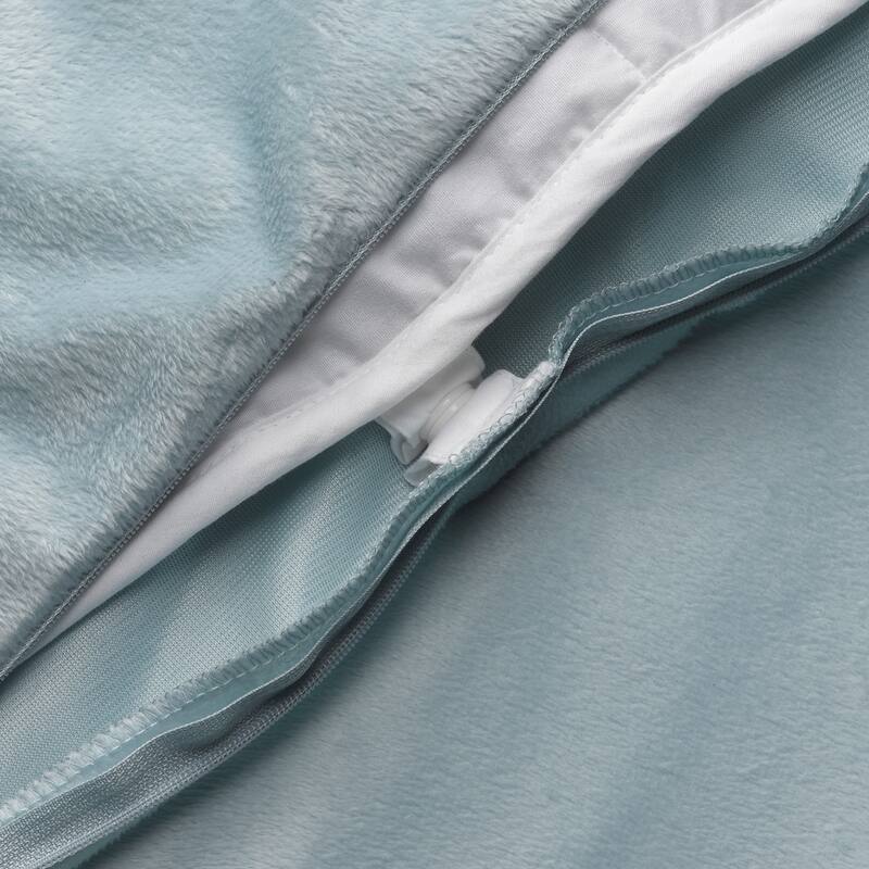 Eclipse Allevia Weighted Blanket