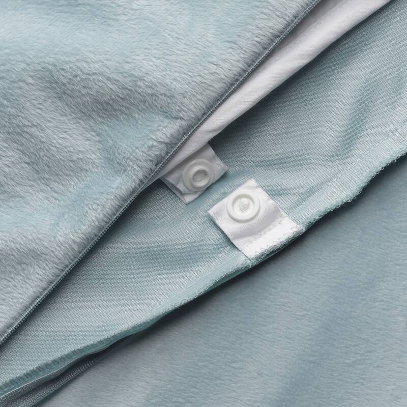 Eclipse Allevia Weighted Blanket