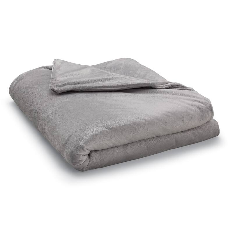 Eclipse Allevia Weighted Blanket