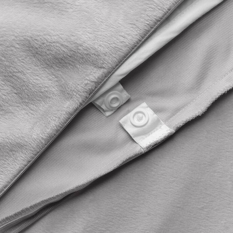 Eclipse Allevia Weighted Blanket