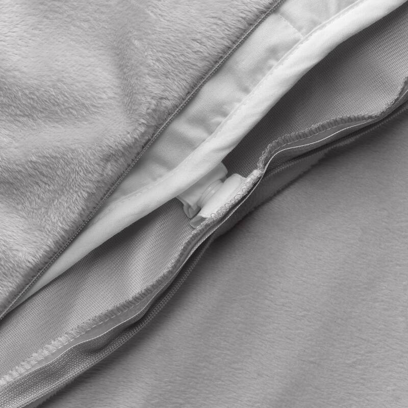 Eclipse Allevia Weighted Blanket Bed Bath & Beyond 28653883