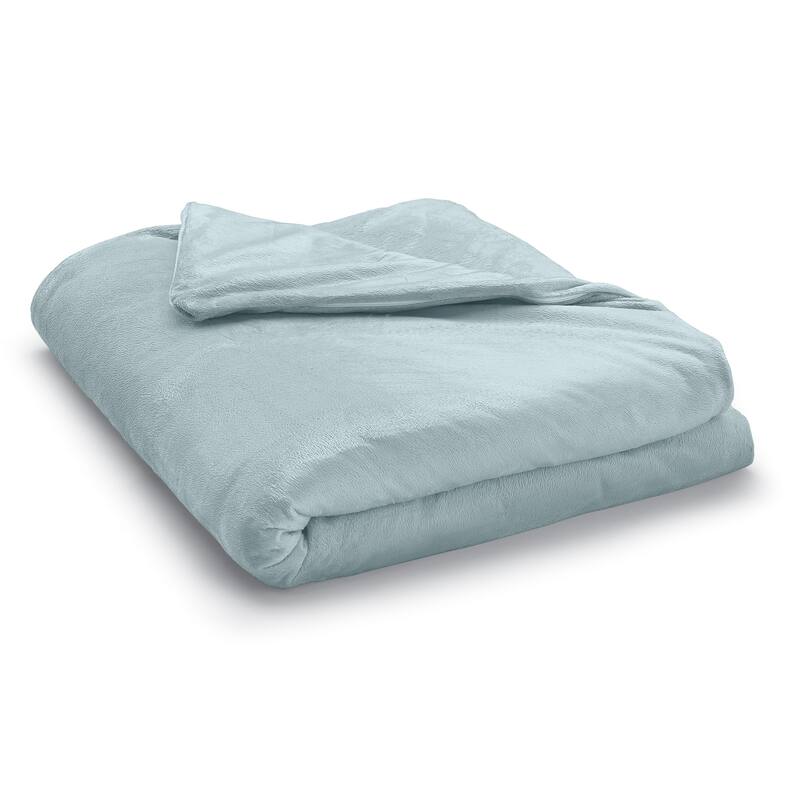 Eclipse Allevia Weighted Blanket