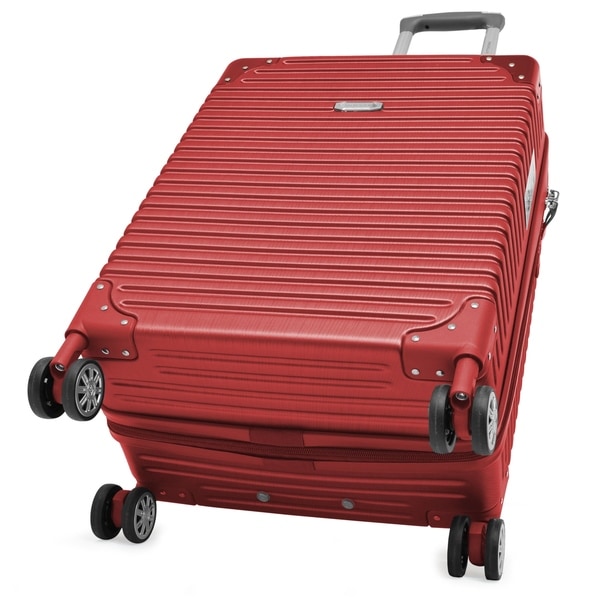 tsa approved trunk