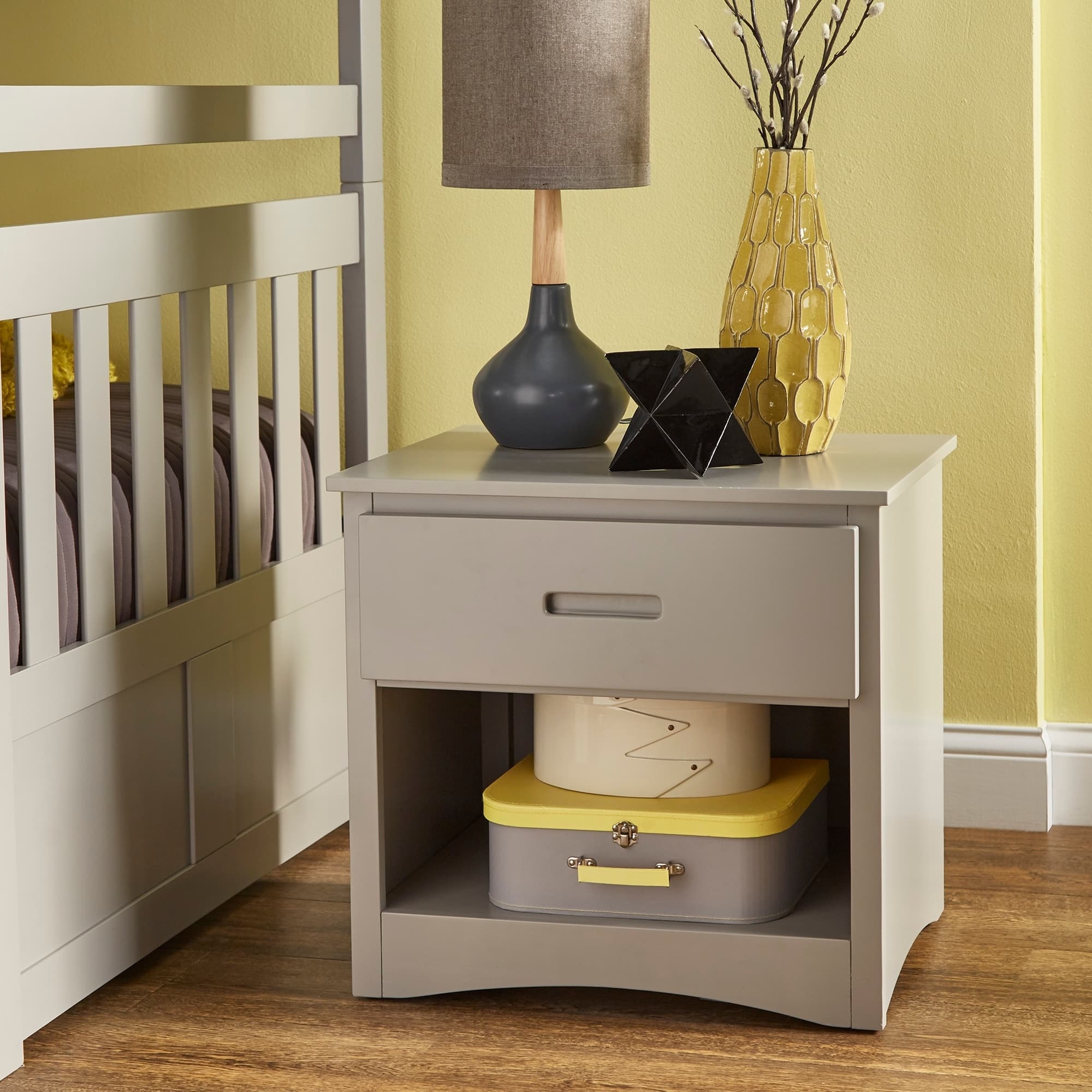 Buy Kids' Nightstands Online at Overstock Our Best Kids' & Toddler