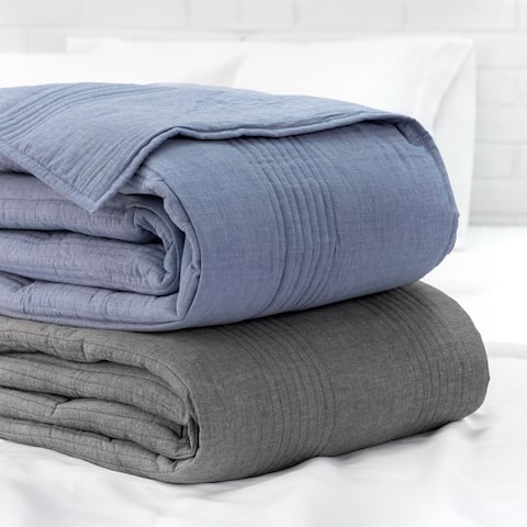 Quilts & Coverlets | Find Great Bedding Deals Shopping at Overstock