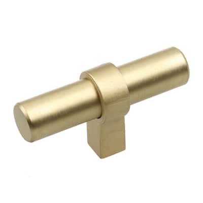 Buy Gold Finish Cabinet Hardware Online At Overstock Our Best
