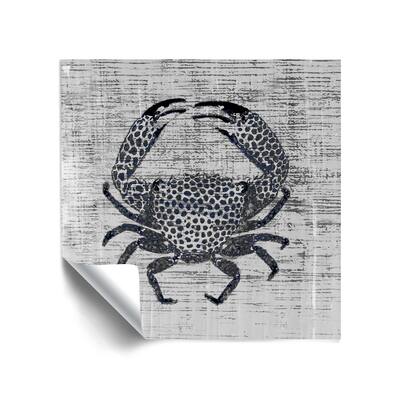Artwall Sushiie IV Removable Wall Sticker