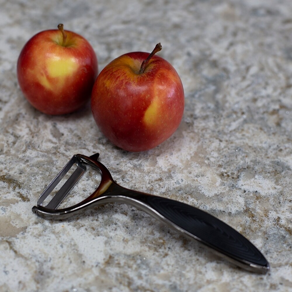 nova vegetable peeler