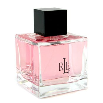 ralph lauren style perfume 4.2 oz