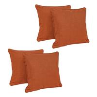 Throw Pillows Target Throw Pillows Target