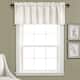 Option Light Linen