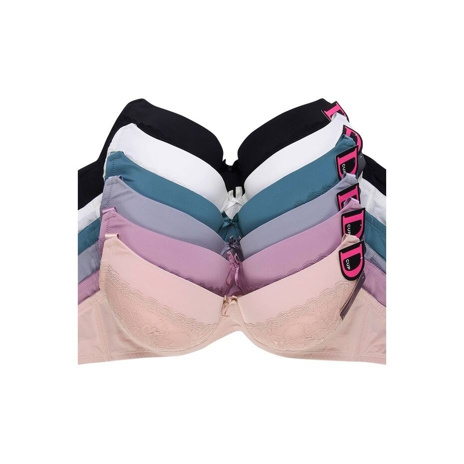 Buy Bras Online at Overstock Our Best Intimates Deals