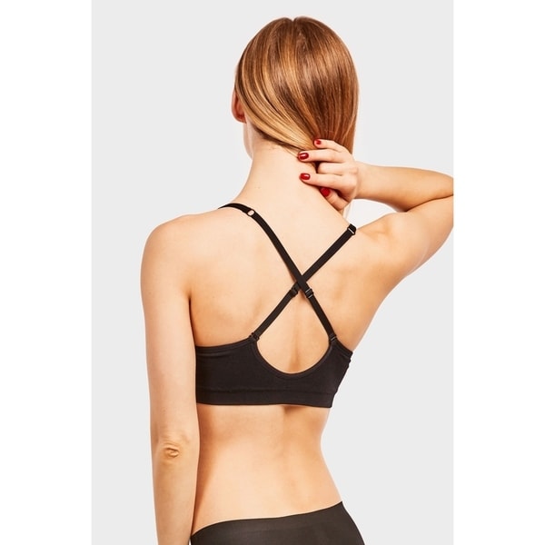 sofra sports bra