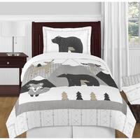 Nature Kids Bedding Shop Online At Overstock