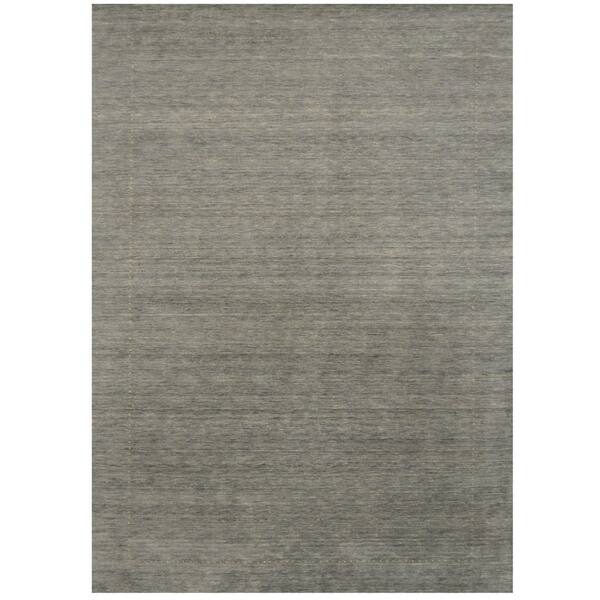 Handmade Gabbeh Wool Rug Iran 7 X 9 10 On Free Handmade Gabbeh Wool Rug Iran