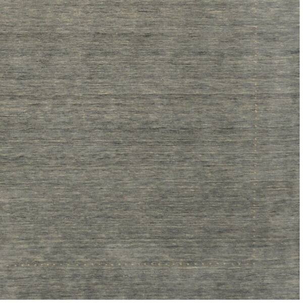 Handmade Gabbeh Wool Rug Iran 7 X 9 10 On Free Handmade Gabbeh Wool Rug Iran
