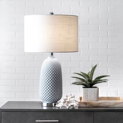 Shabby Chic Lighting Ceiling Fans Find Great Deals Shopping At