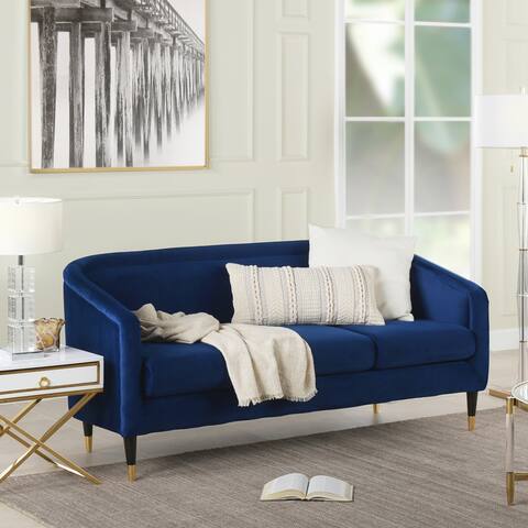 Urban Sofas Couches Online At Our Best