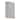 Lux 1-light Satin LED Wall Sconce
