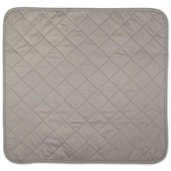 Shop Dii Absorbent Washable Incontinence Chair Seat Protector Pad