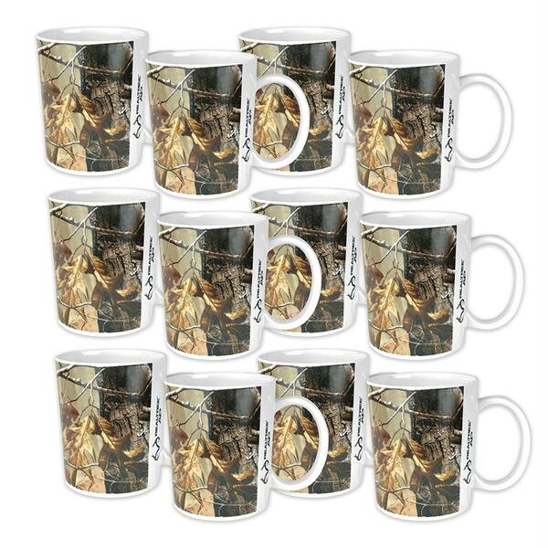 https://ak1.ostkcdn.com/images/products/28669481/DII-RealTree-AP-Melamine-Mug-Set-of-12-2c4e32f1-7725-4ced-b00b-229536947754_600.jpg?impolicy=medium