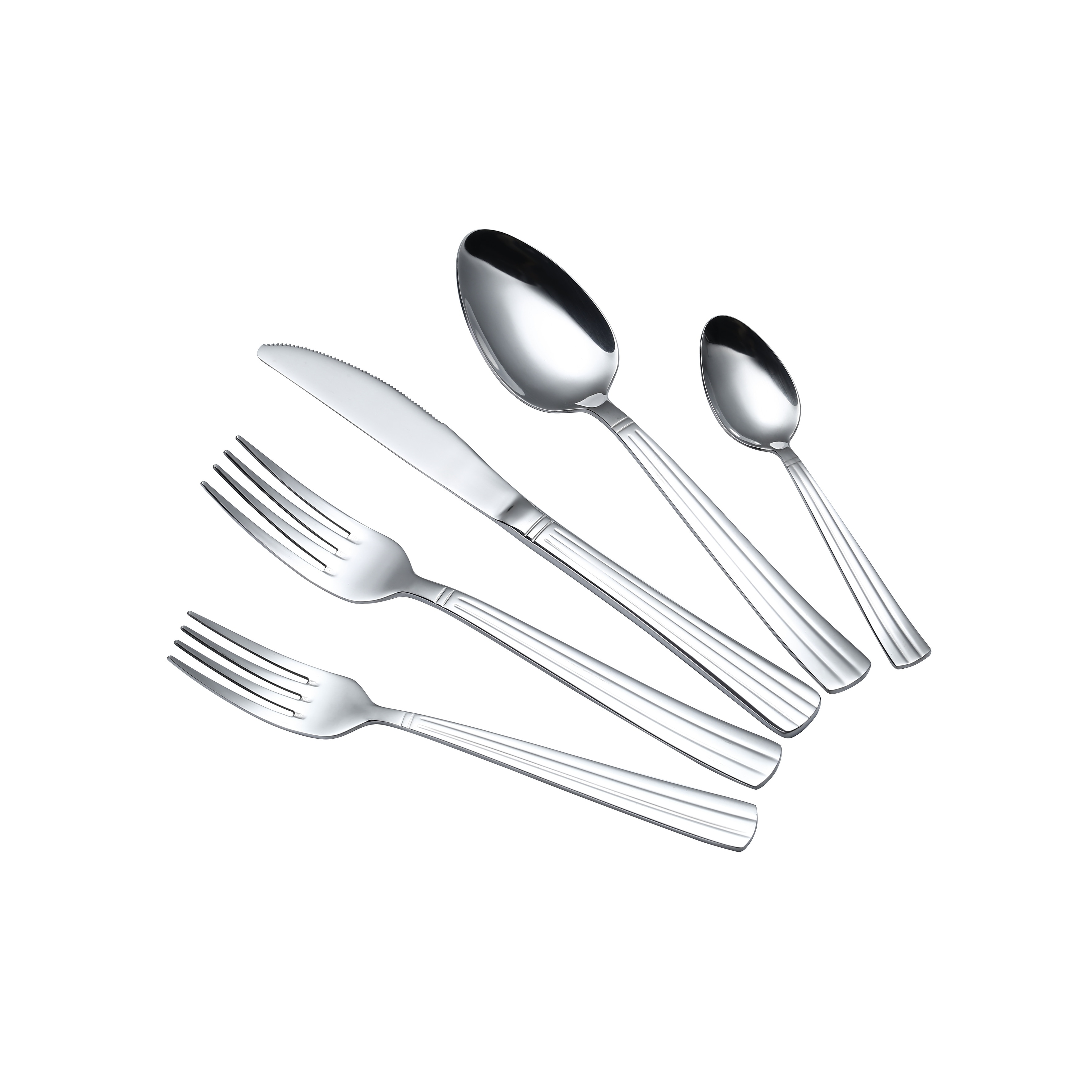 https://ak1.ostkcdn.com/images/products/28670113/20-Pcs-Hand-Polish-Stainless-Steel-Cutlery-Set-5.5-8-8.5-2d57a38e-1190-4f11-aed2-3ad5aafbf410.jpg