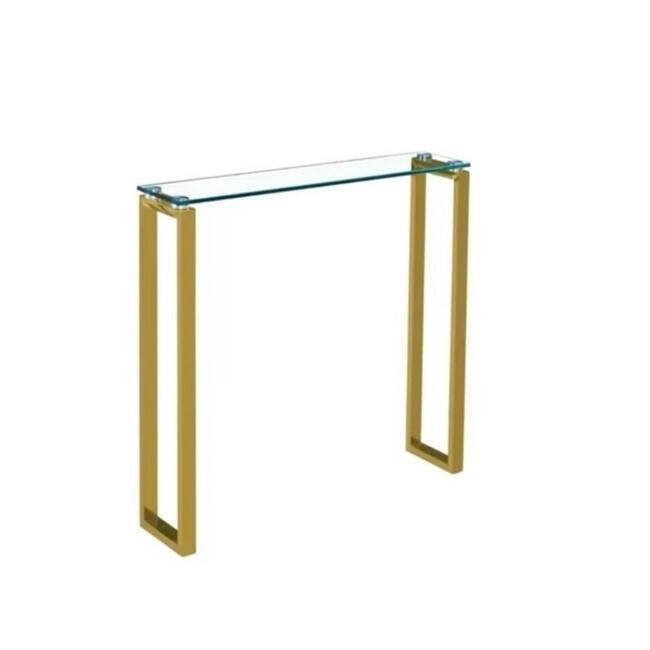 Kallie Console Table