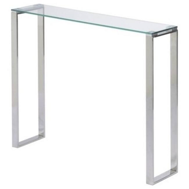 Kallie Console Table