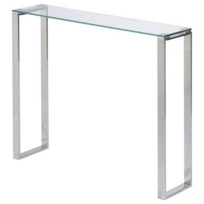 Kallie Console Table